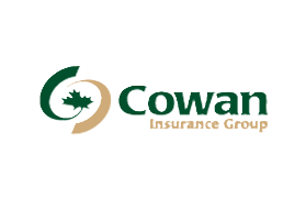 Cowan Logo