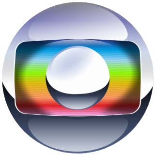 Globo Logo